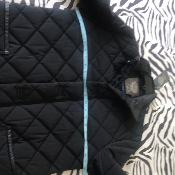 NWT Vince Camuto men’s jacket - Picture 12 of 12